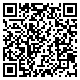 QR Code for Quali-Tee Design in Chillicothe, OH 45601