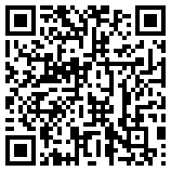 QR Code for Quality Motorland in Logan, OH 