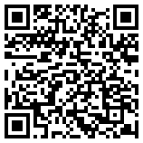 QR Code for Quality Quick Lube in Toledo, OH 43612