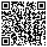 QR Code for Quantum MGMNT Group Incorporated in CINCINNATI, OH 45208