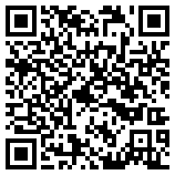 QR Code for Quantum Technologies in Akron, OH 44319