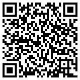 QR Code for Random Information Systems in West Chester, OH 45069