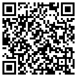QR Code for Razor Edge Studio in Dayton, OH 45417
