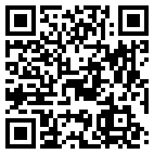QR Code for Re William T in Cincinnati, OH 45211