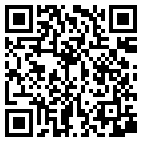 QR Code for Roos Realm in Middletown, OH 45042