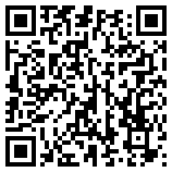QR Code for Redbank Locksmith in Hamilton, OH 45013