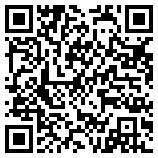 QR Code for Shaker's Market Place in Olmsted Falls, OH 44138