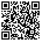 QR Code for Redmon Re in Toledo, OH 43605