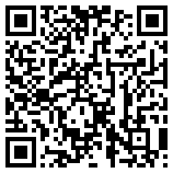QR Code for Reifel Industries in Pioneer, OH 43554