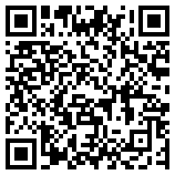 QR Code for Reliable Locksmith in Hamilton, OH 45011