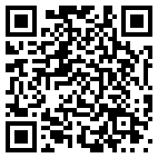 QR Code for Renhill Group in Toledo, OH 43604