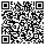 QR Code for Republic Banking in Tiffin, OH 44883