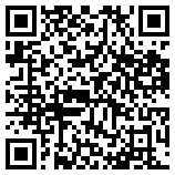 QR Code for Riverhills Neuroscience - Research in Cincinnati, OH 45212