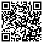 QR Code for RMT Corporation in Dayton, OH 45414