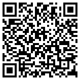 QR Code for Roberts Cycle in Marion, OH 43302