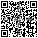 QR Code for John Dierksen in Port Clinton, OH 43452
