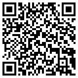 QR Code for Ron Estepp Continuous Gutter in Fairborn, OH 45324