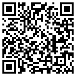 QR Code for Rouen Pre Owned Outlet in Maumee, OH 43537