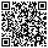 QR Code for Rubyville Community Church in Portsmouth, OH 45662