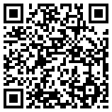 QR Code for Sam Cement Neal Contr in Hamilton, OH 45013