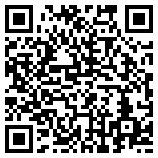 QR Code for Sandusky County Fairgrounds - Secretarys Office in Fremont, OH 43420