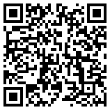 QR Code for Saturday's Hair Salon - Sunbury Plaza in Westerville, OH 43081