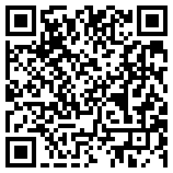 QR Code for Saxbys Coffee in Dayton, OH 45440