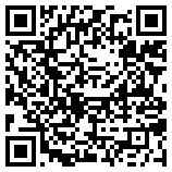 QR Code for Pizza Cucinova in Columbus, OH 43219