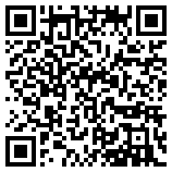 QR Code for Scheidler Disability Law in Cincinnati, OH 45202