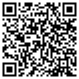 QR Code for Schools in Lima, OH 45805