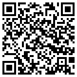 QR Code for Schulte Corp in Cincinnati, OH 45241