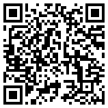 QR Code for Scottrade in Beavercreek, OH 45431