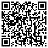 QR Code for Secure America in Cincinnati, OH 45206