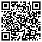 QR Code for Service-Tech in Mount Vernon, OH 43050