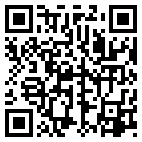 QR Code for S & S Emulsions in Rayland, OH 43943