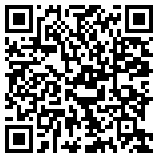 QR Code for Sheriff's Department in Waverly, OH 45690