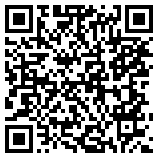 QR Code for Signet in Cincinnati, OH 45230