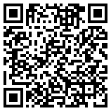 QR Code for Simpson Chiropractic Centers in Findlay, OH 45840