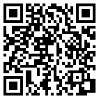 QR Code for Slammers in Cincinnati, OH 45209
