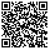 QR Code for Smith's Custom Catering in Avon, OH 44011