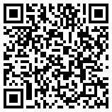 QR Code for Snyder Collision in Sandusky, OH 44870