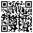 QR Code for Solid Source in Elyria, OH 44035