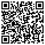QR Code for Spitler Steven M Atty in Toledo, OH 43604