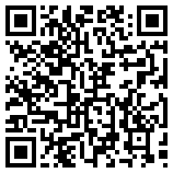 QR Code for Spunkmeyers Pub in Wadsworth, OH 44281