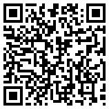 QR Code for Staas Dillon Rev in Lebanon, OH 45036