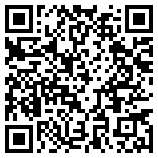 QR Code for State Farm Insurance - Agent in Niles, OH 44446