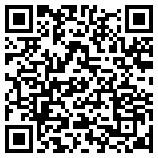 QR Code for Steines William DR in Youngstown, OH 44505