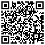 QR Code for Stephenson in Hamilton, OH 45011