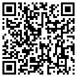 QR Code for Stevens Auto Parts & Towing in Jackson, OH 45640