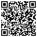 QR Code for Stile Realty in Copley, OH 44321